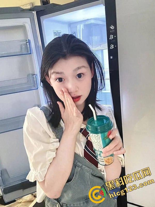 宁夏大学美女校花『马莹莹』反差母狗被玩坏!男友翻身猛抽插让她欲仙欲死!-12