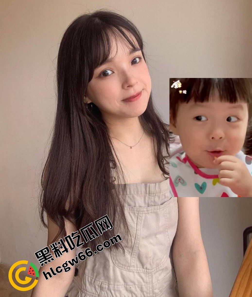 她叫【赵朴愈】苏州大学最干净的脸最脏的逼。学生装下藏着淫穴，后入捅到喷水，灌精灌成精液收纳罐！-2