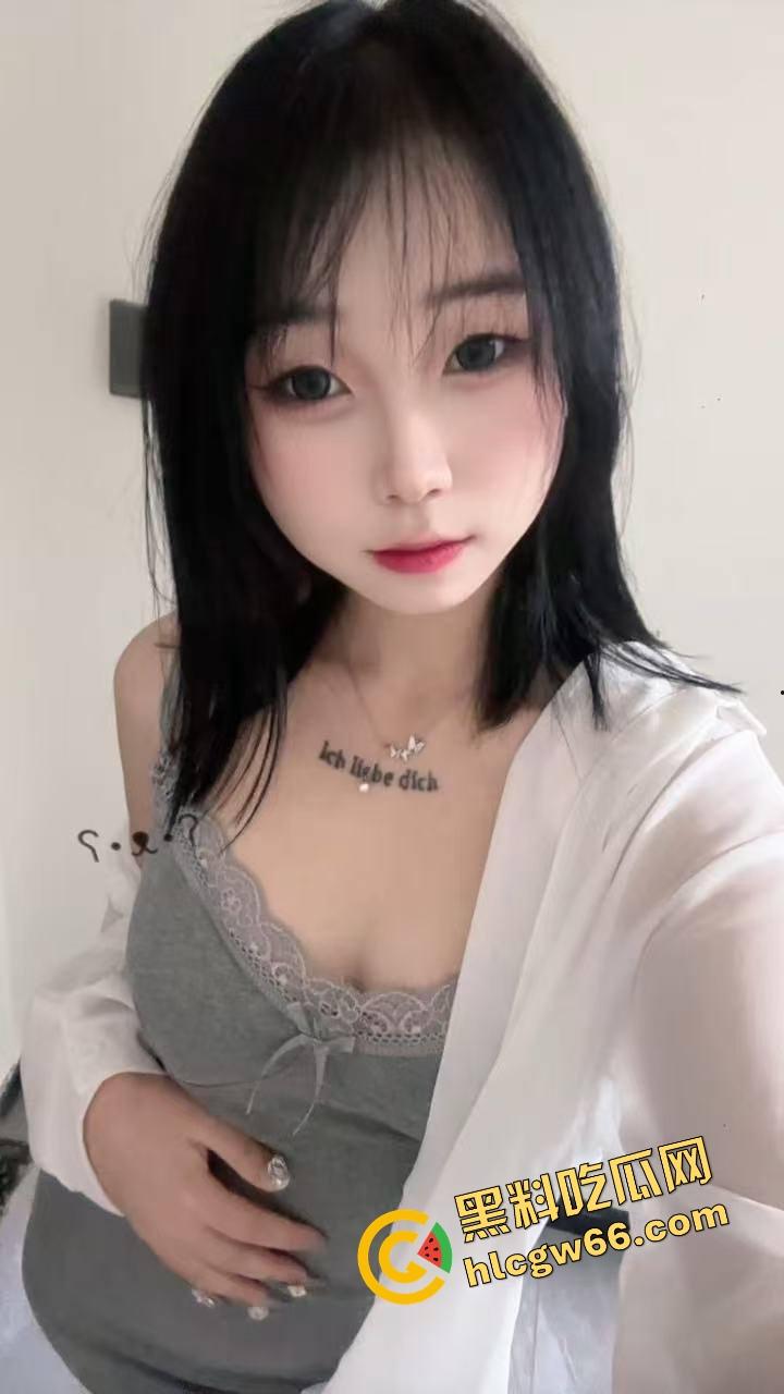 有的嫖就不错了?错!遇到照骗你连硬都硬不起来!哥们血亏一场一顿操作猛如虎,把妹子直接骂红温!-3