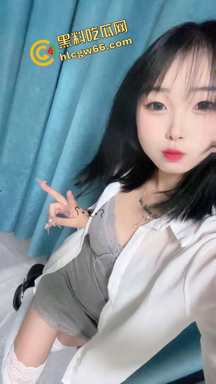 有的嫖就不错了?错!遇到照骗你连硬都硬不起来!哥们血亏一场一顿操作猛如虎,把妹子直接骂红温!-4