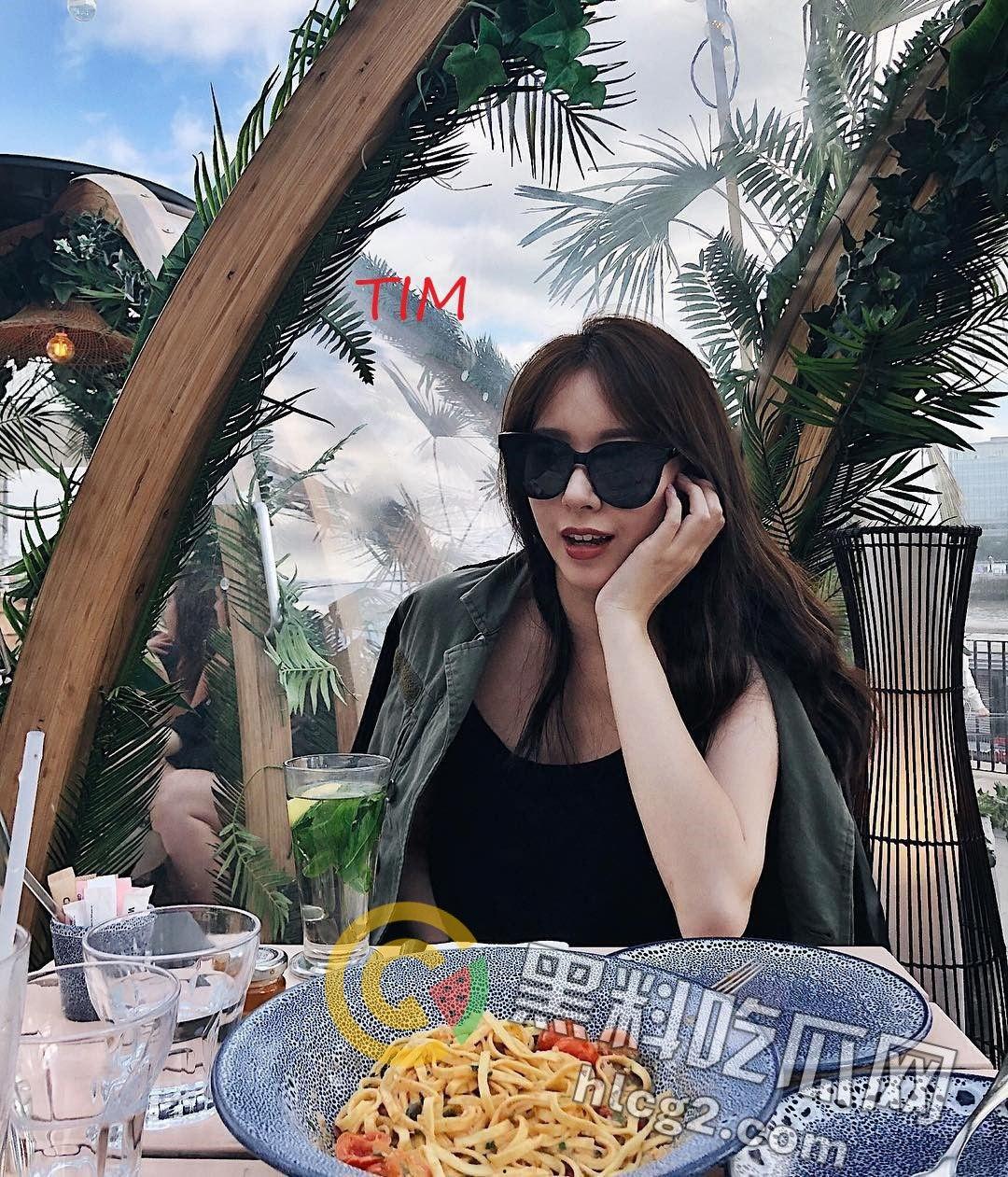 台湾新闻传播大学极品美女生活照与大尺度视频遭ICOLD外泄，床上表现让人惊叹！-8