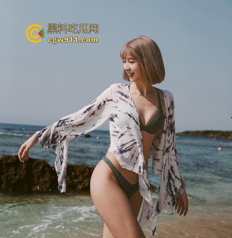 ins户外小网红【提扶妮】与男友做爱视频流出，浪叫声娇媚入骨，口交69式轮番上阵，无套后入猛操炸裂十足！-6