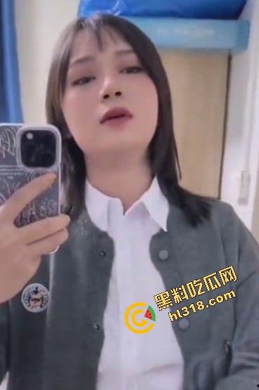 成都男娘玩情趣勾引电脑师傅反遭爆操,完事嫌时间短报警结果被判猥亵不是强奸,成都又出迷惑大瓜!-5