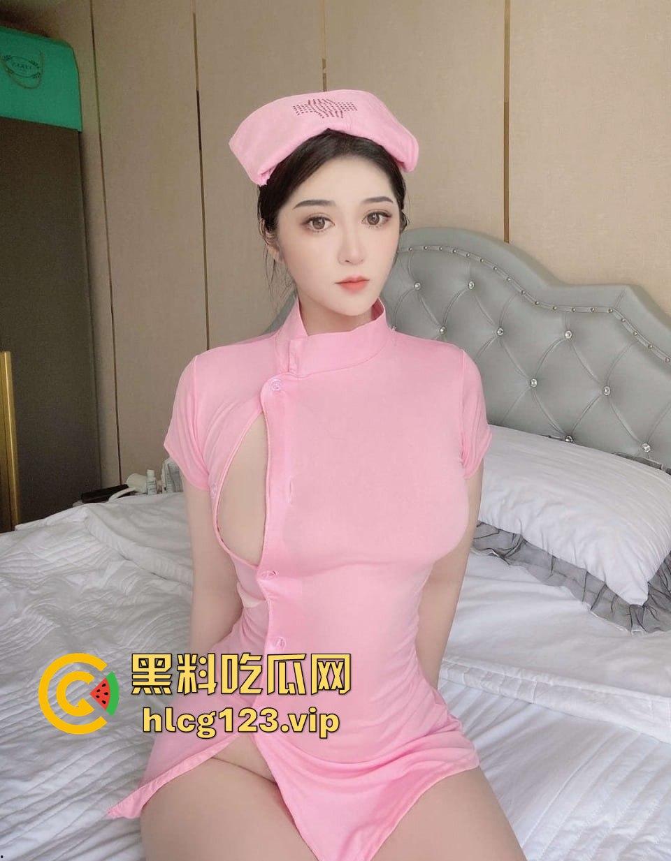 微密圈巨乳肥臀红人小王同学，千元VIP福利！肥鲍肥臀大奶让男人欲罢不能，日个逼都得上五位数！-21