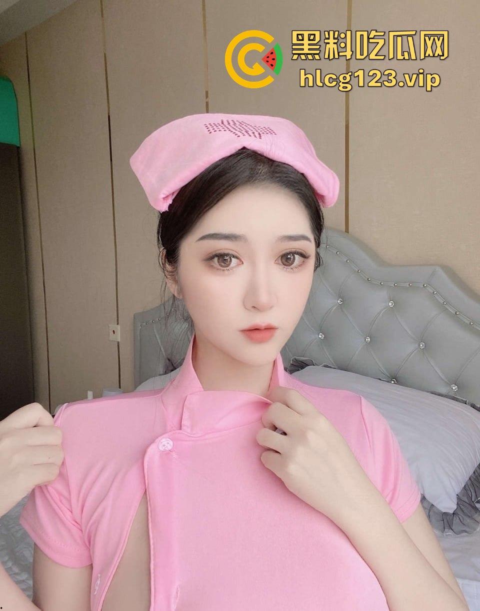 微密圈巨乳肥臀红人小王同学，千元VIP福利！肥鲍肥臀大奶让男人欲罢不能，日个逼都得上五位数！-22