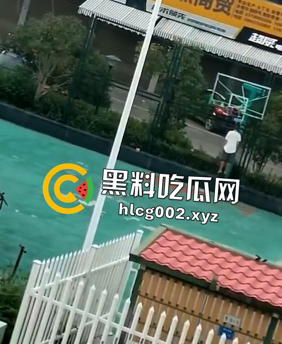 沧州师范女坠楼男上吊！情侣天灾做爱草到坠楼 女生瘫痪 后续男生不堪重负 上吊自杀 真实一炮毁终生啊！-5