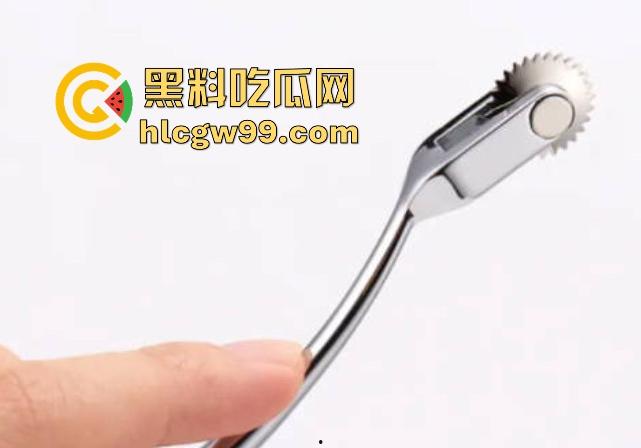 黑料性爱课堂开课!两性知识之M的敏感部位调教,多工具使用教学分享全网。-1