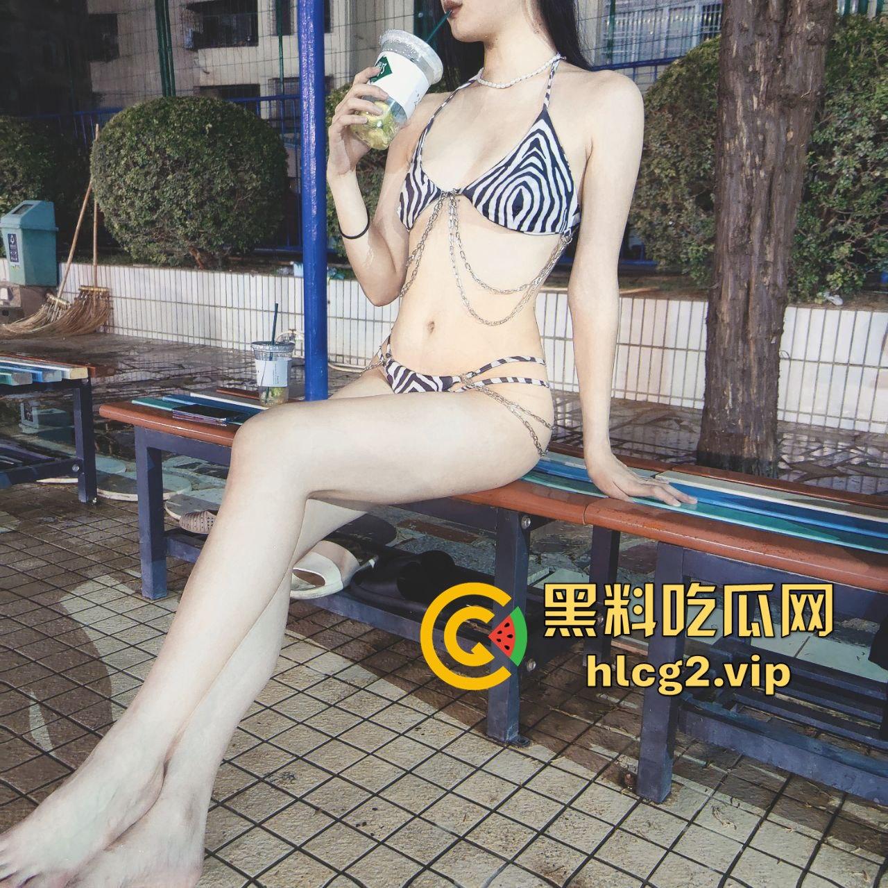 韶关剧本杀主持人黑猫！聊骚刷礼物卖惨骗钱，退播前拉黑大哥跑路！-7