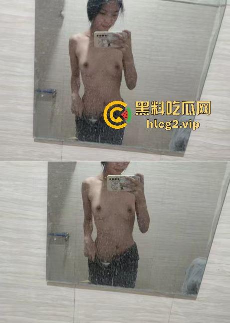 韶关剧本杀主持人黑猫！聊骚刷礼物卖惨骗钱，退播前拉黑大哥跑路！-10