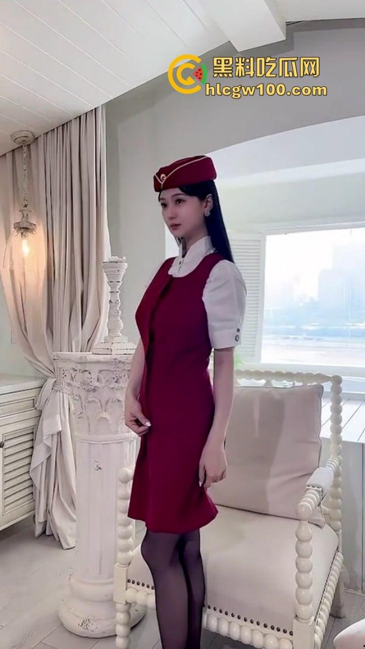 极品小嫩模【柚琪】私拍花絮来了!尺度非常大 各种露奶子露逼-4