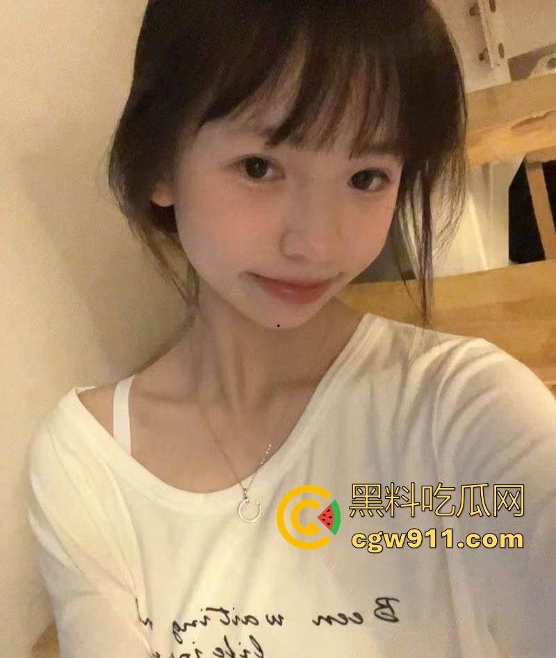 外表甜美内藏骚火，粉嫩三点，约炮高颜值清纯学妹【徐艺】全程露脸猛插，淫语连篇，简直骚到没边！-3