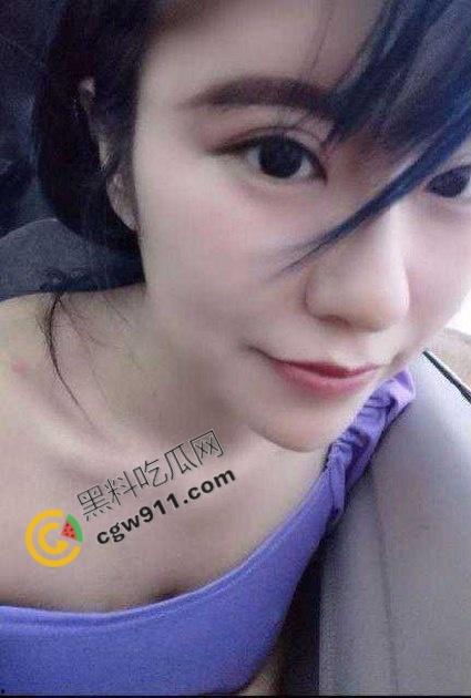 安徽合肥巨乳人妻【吴雨萱】约炮流出，裸照视频疯传，激情口交，骑乘大屌，满嘴浓精，骚气冲天-1