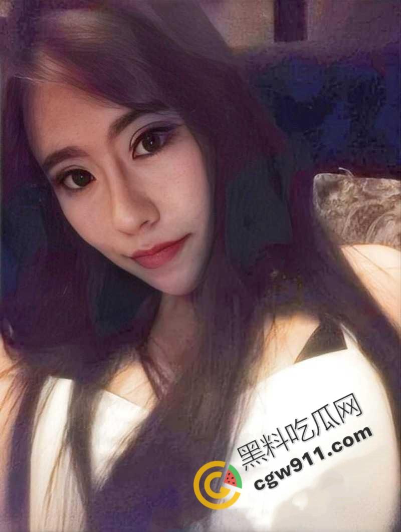 安徽合肥巨乳人妻【吴雨萱】约炮流出，裸照视频疯传，激情口交，骑乘大屌，满嘴浓精，骚气冲天-7