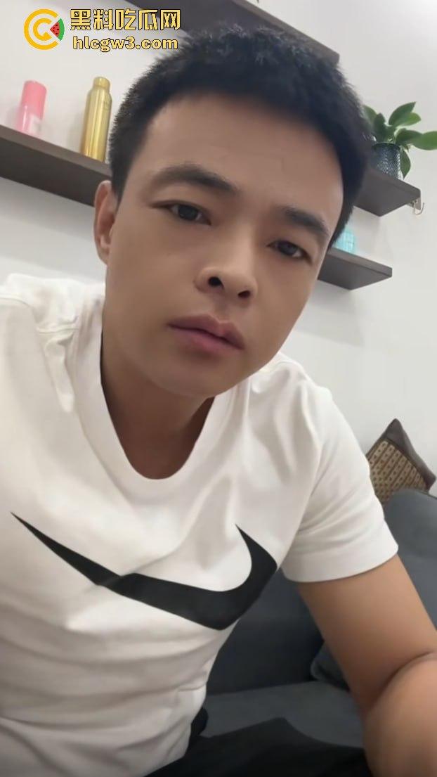 安徽宿州抖音15万粉丝男网红【团长】私生活大翻车！现任女友实名怒曝其淫乱丑态！-14