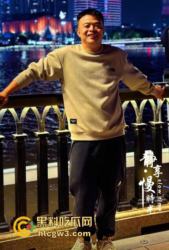 安徽宿州抖音15万粉丝男网红【团长】私生活大翻车！现任女友实名怒曝其淫乱丑态！-16