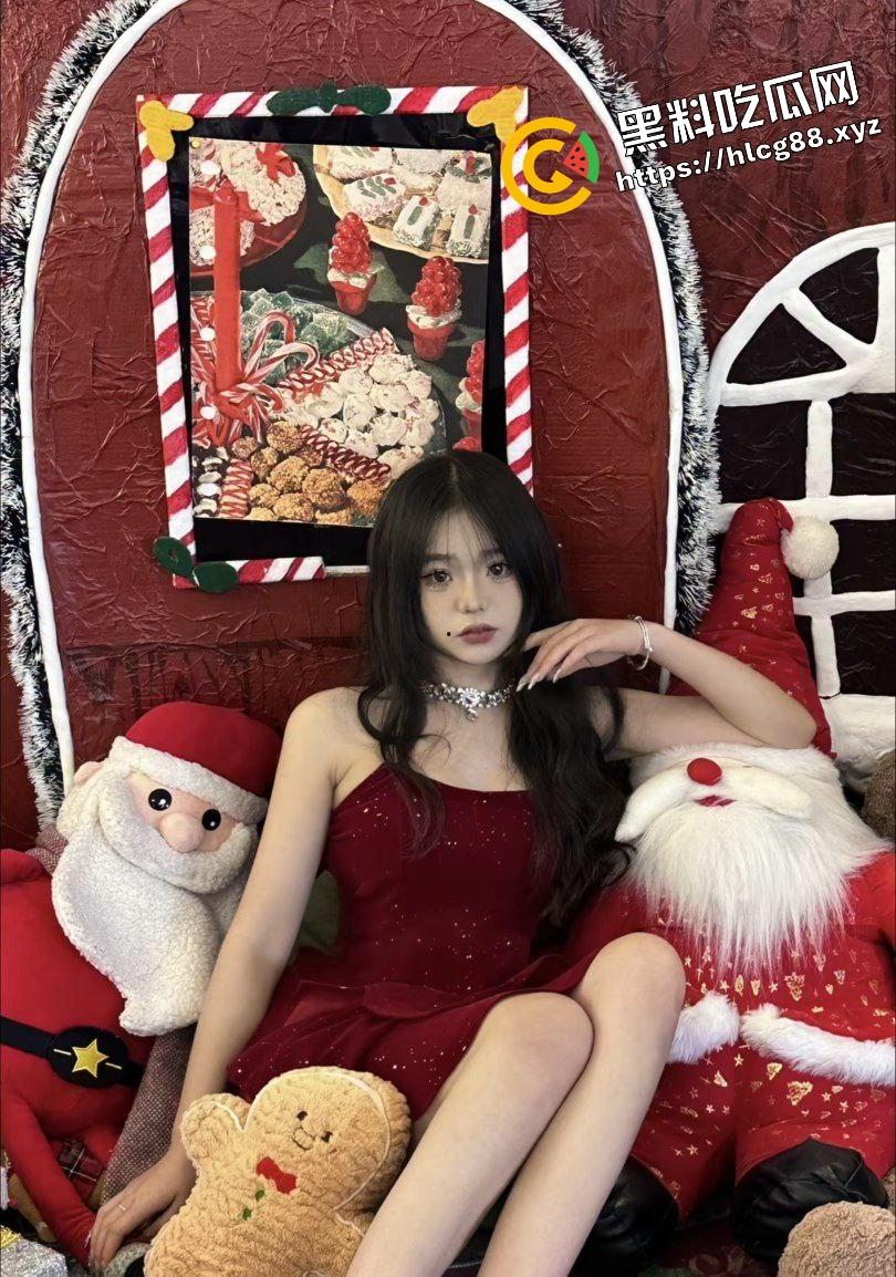 杭州余杭95后少妇骚鸡，被主人抛弃后再次寻找炮友金爸，发位置到家各种爆操骚逼淫叫！-5