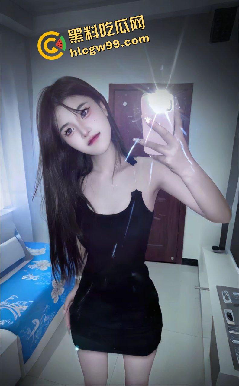 江西南昌甜美御姐骚鸡【徐佳颖】辍学每天伺候大哥，金主一视角淫荡口爱上位骑乘！独家曝光流出！-4