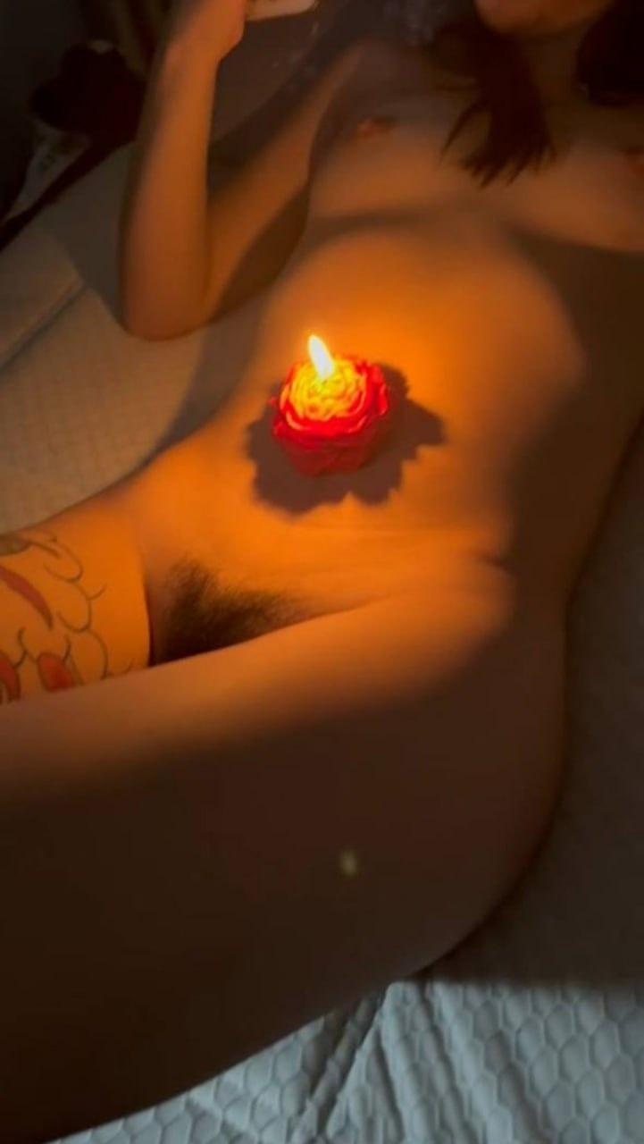 长春南关区【赵彤】,刚与男友分手就探探约炮,假屌猛插骚穴,扛起花腿多姿势爆操,真实反差十足的淫荡母狗!-4