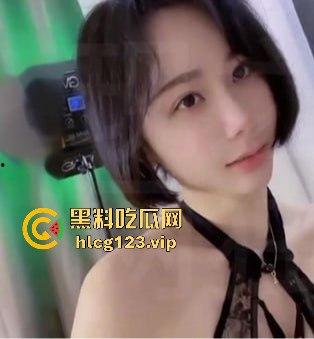 抖音网红【冰糖炖橙子】私下太放飞！顶级颜值身材，跟榜一大哥一对一玩得太开了！-7