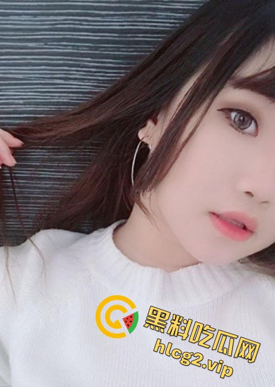 三峡旅游学院清纯学妹蒋婷婷白虎自慰视频泄密!-4