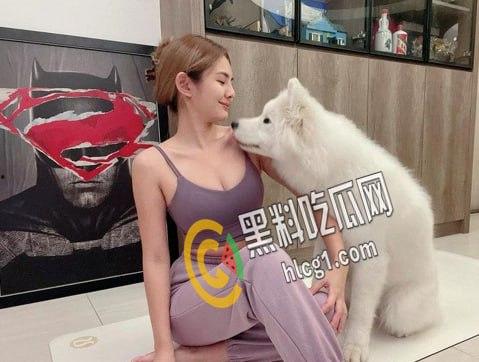 露脸才是王道 高颜长腿极品身材白虎粉逼绿茶婊私拍流出 你的女神有钱的母狗罢了 肆意玩弄-6