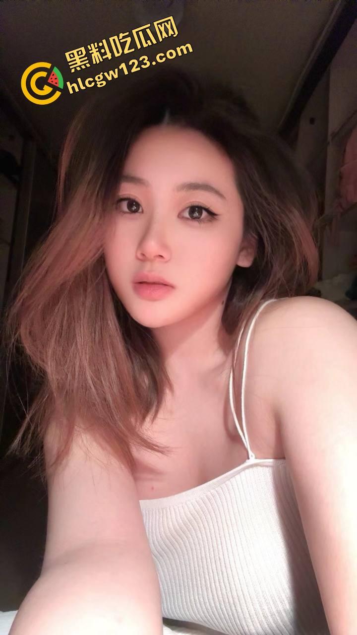 鞍山『林乖乖』分手后被爆私密记录，分手才看清真面目，舔脚肛交双插通吃，朋友圈疯传私密记录！-5