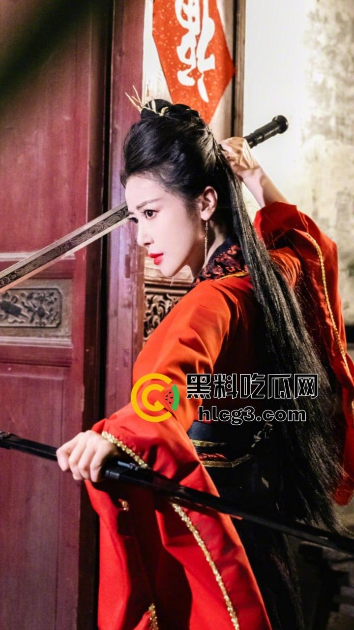 李易峰嫖娼后续挖出陈紫函老公戴向宇参与嫖娼，张昊唯曝出戴向宇嫖娼录音，戴向宇为证清白开无犯罪记录！-19