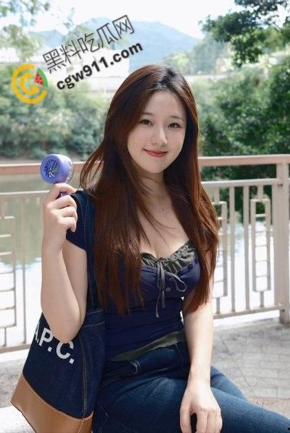 海角大神征服孕期表姐！趁姐夫外出喝酒，偷操怀孕四个月的姐姐，差点被发现超刺激-1