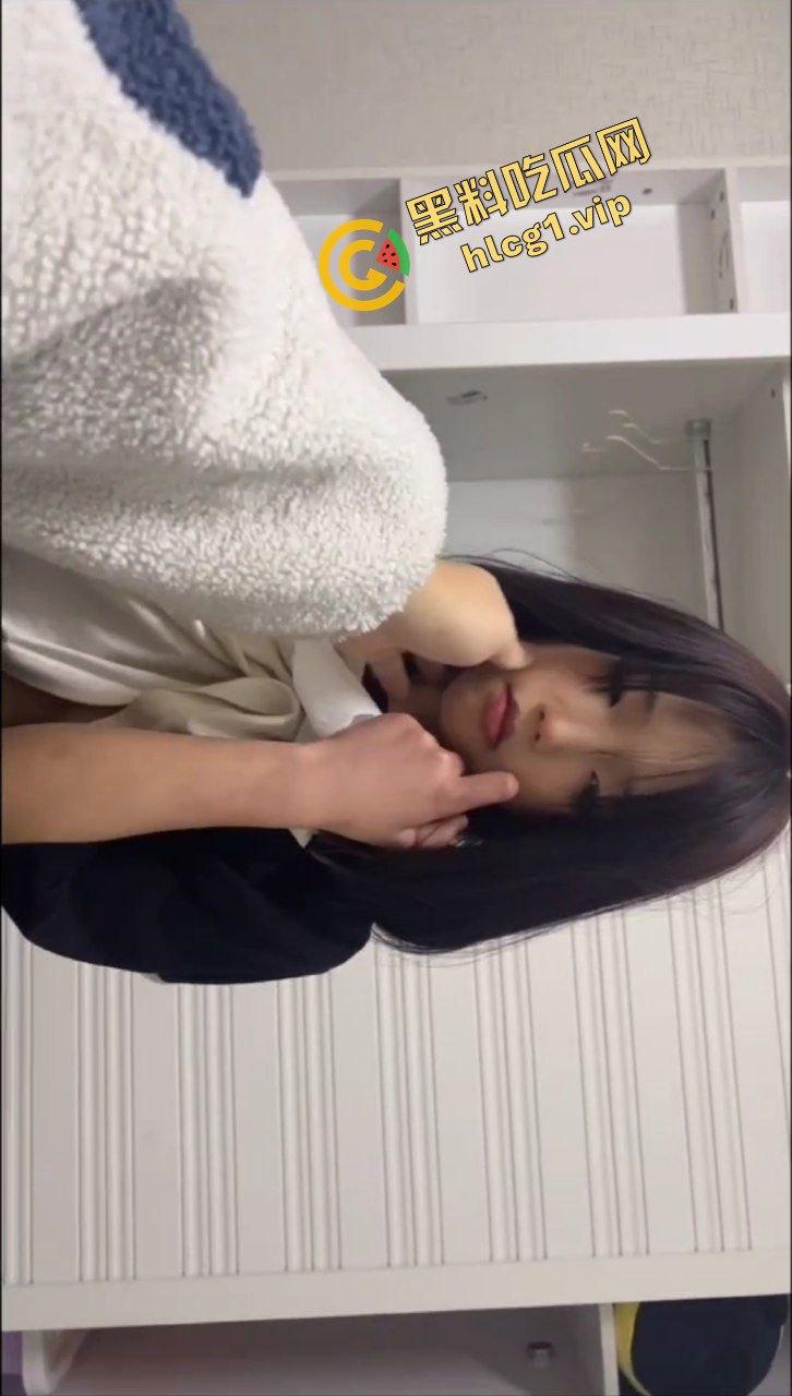 女高中生嫩妹杀手『奔驰哥』钞能力斩获无数清纯少女 包养各种中出爆操!-3