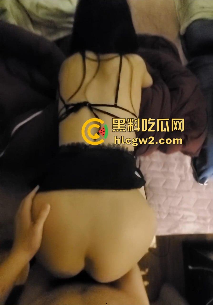 广州新东方公交车教师『李雯』学费变服务费教英语顺便教床技 陈清泉式学外语  她教姿势比教单词专业！-28