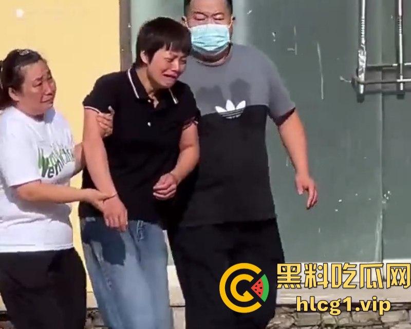 这个喷不了 致敬！英雄出宁阳 救人在河北！泰汶之子【栾留伟】在永定河勇救落水者牺牲-7