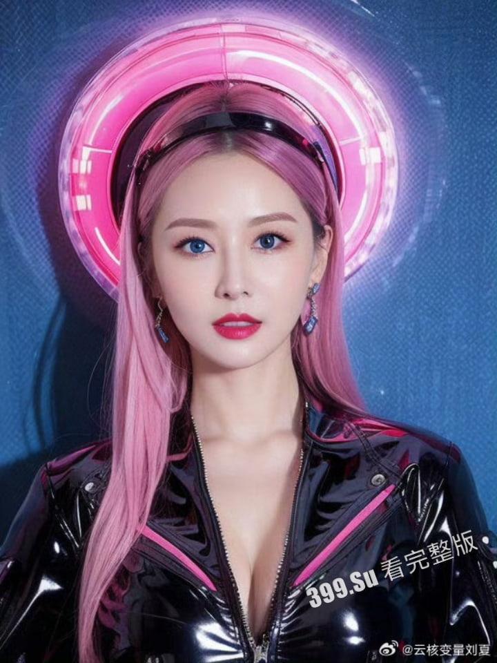 云核变量集团 CEO刘夏 实名举报 北京石榴集团 桑春华 邀请她跟三个男人玩 4P 先是答应后拒绝并放其鸽子,惨遭辱骂!-7