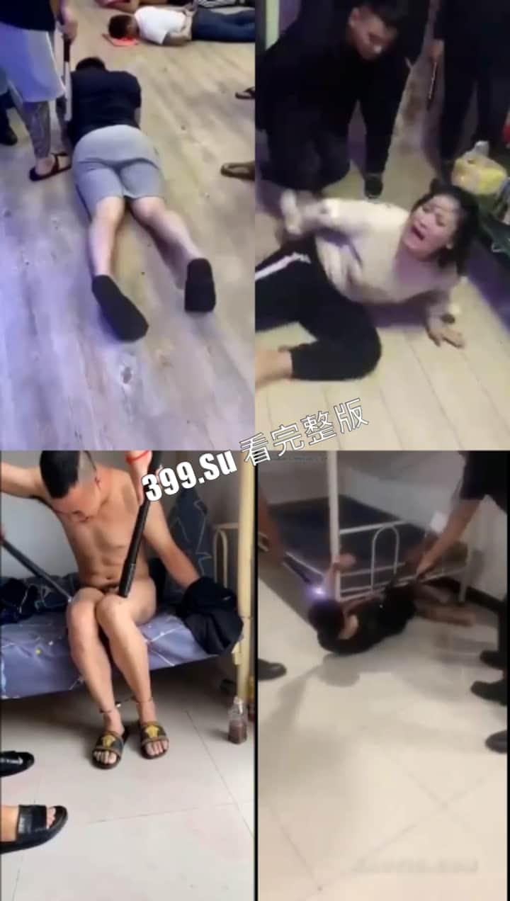 慎点！真实缅北  没想到现在还有人能被高薪诱惑而去缅甸（五）-4