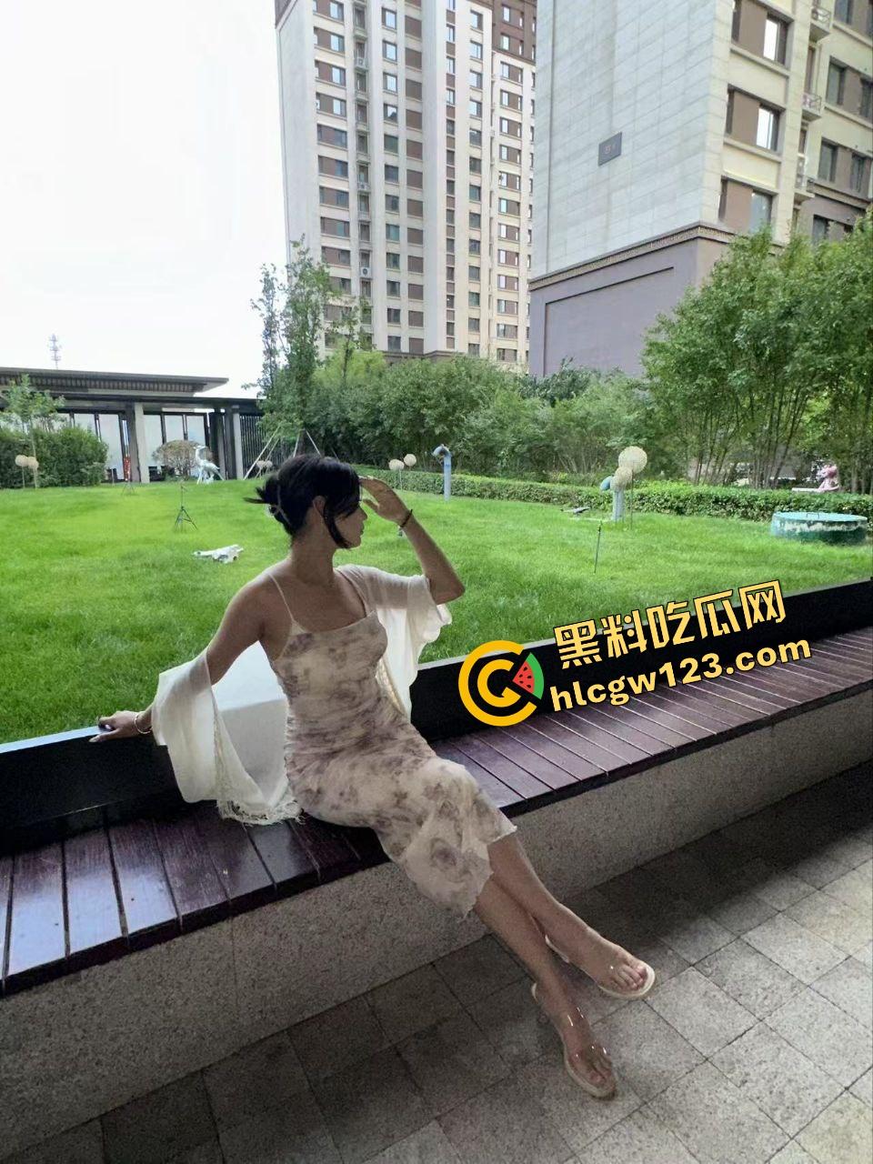 八步恋爱速成术｜网络聊天下篇：从开口到牵心，全流程实战解析，教你把暧昧聊成恋爱！-7