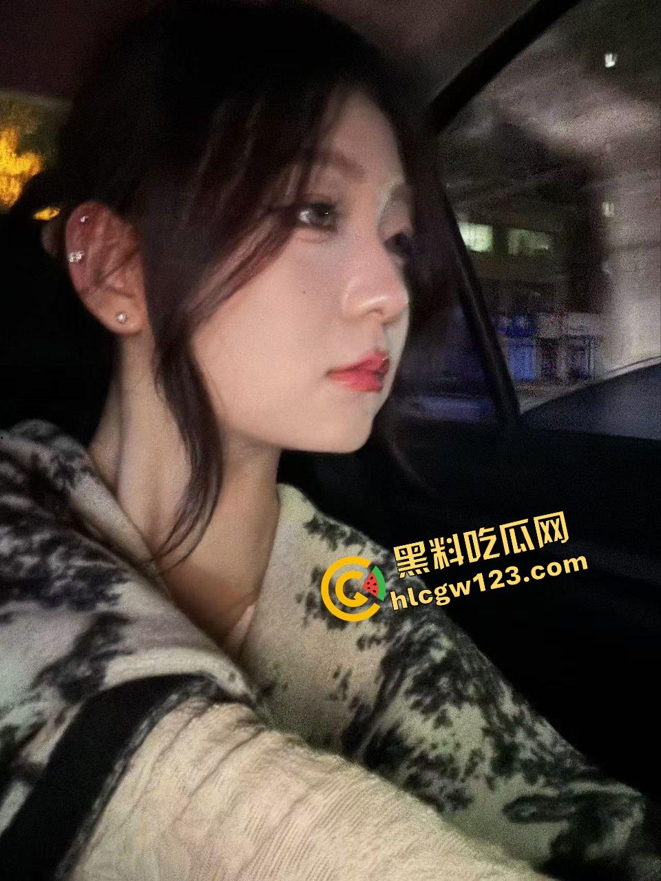 八步恋爱速成术｜网络聊天下篇：从开口到牵心，全流程实战解析，教你把暧昧聊成恋爱！-11