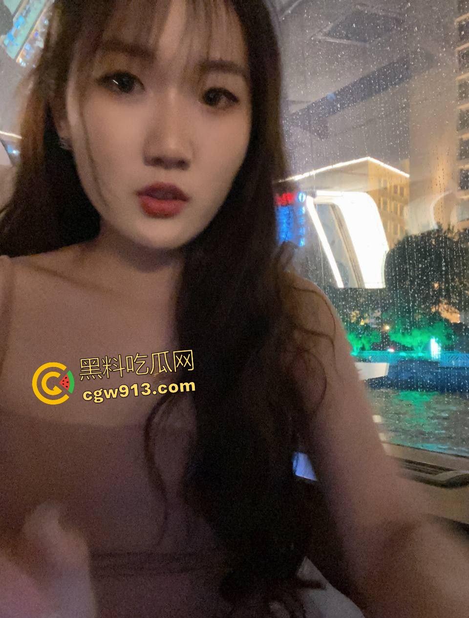 唐山初中生【徐明凤】沉迷内射！颜射精致小脸还舔干净吞精，被男友捆绑发出鸡一般的呻吟声！-2