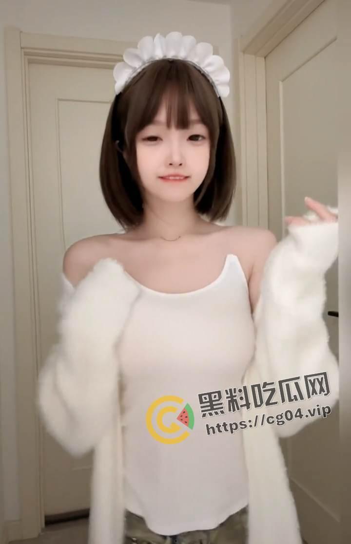 抖音 百万粉丝 咬一口妃妃酱 开盒 身份证 个人信息 家庭住址被曝光-3