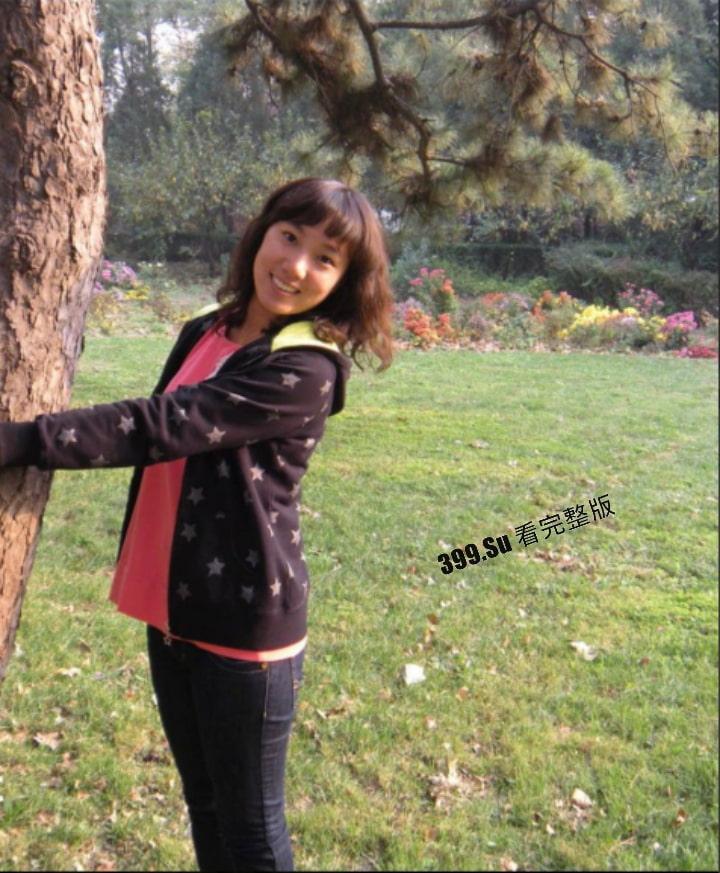 徐州 29岁财务 王素洁 新婚少夫和情妇偷情时还讲“那肯定不能让我老公知道” 分手后遭情夫报复性曝光 对白有趣 各种花样应有尽有-4