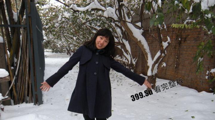 徐州 29岁财务 王素洁 新婚少夫和情妇偷情时还讲“那肯定不能让我老公知道” 分手后遭情夫报复性曝光 对白有趣 各种花样应有尽有-7