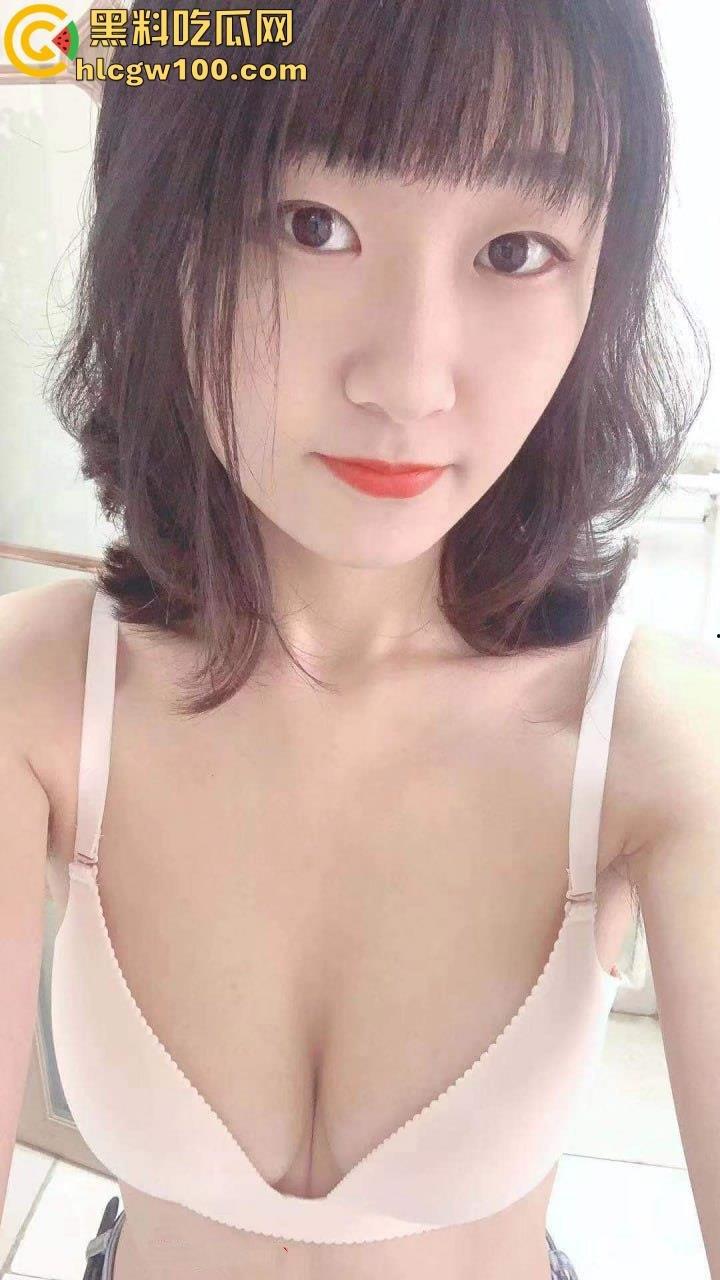 河北中医药学院骚母狗【刘静姝】,不是在挨操就是在挨操的路上,性爱自拍惨遭流出-19