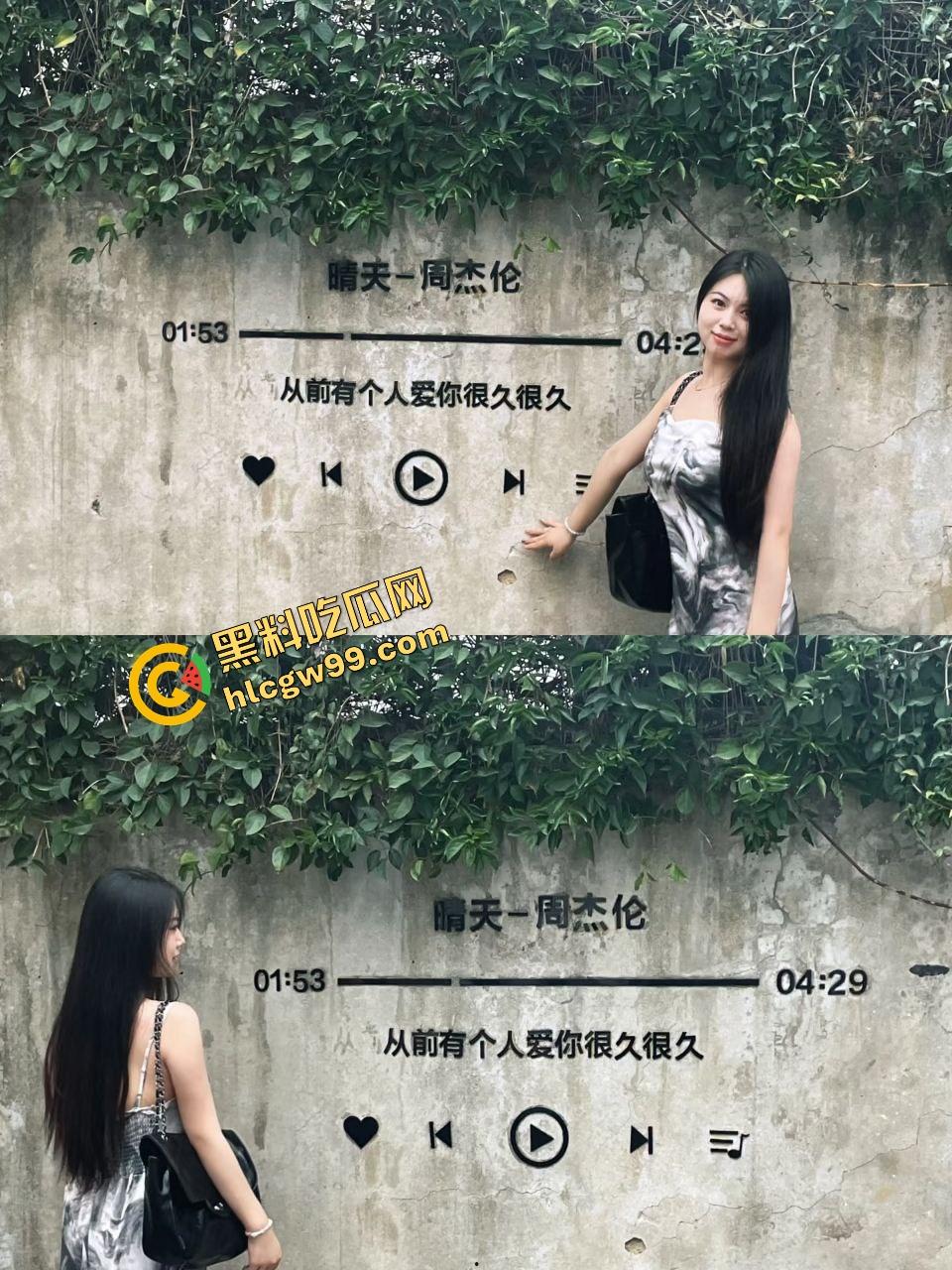 南昌大学肉感反差黑丝女大【郭雨妍】撕破黑丝玩具刺激骚逼,出租房男友暴力后操骚逼!独家曝光流出!-5