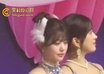 韩国娱乐圈大地震，炸裂新闻爆出12位韩国女团成员参加节目下体被财阀塞入电动玩具，沦为消遣的玩物。-2