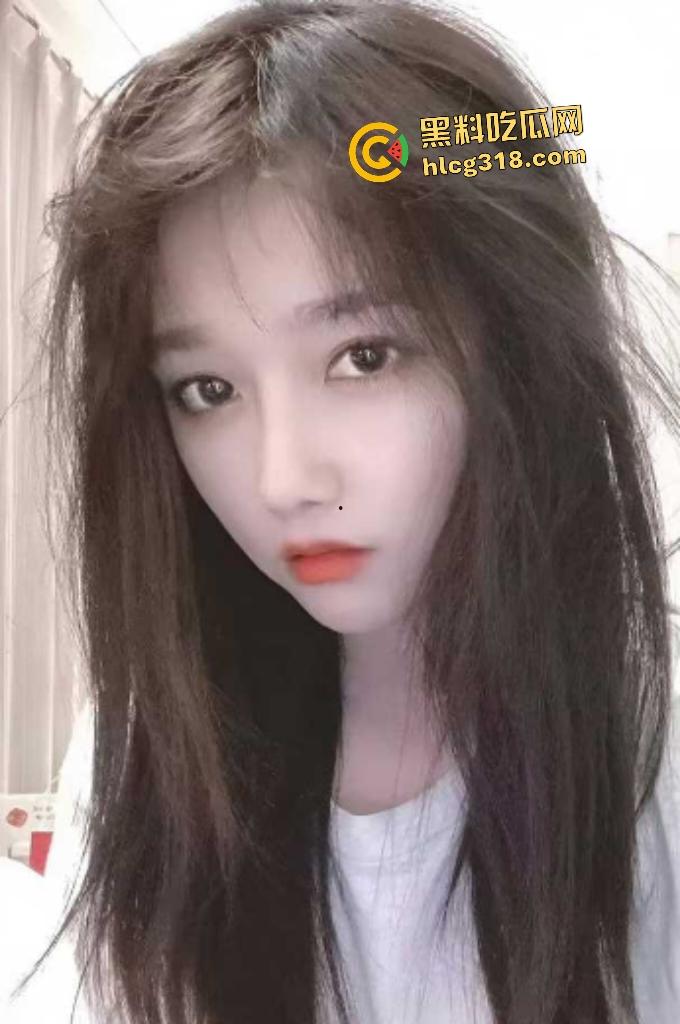 东北性感骚鸡宋思洋，用前男友做爱视频微信撩骚约炮求内射，被炮友打桩爆操满嘴骚话！-1