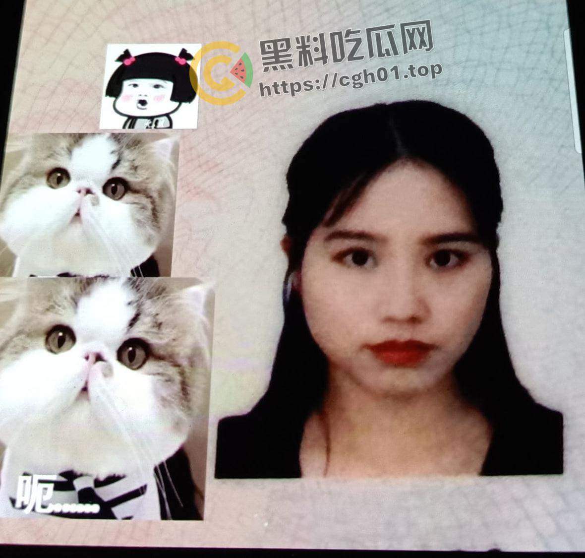 湖南母狗【陆世婷】背着男朋友约学长学弟3p  开肛初体验 手指全部塞满 水真多啊-1