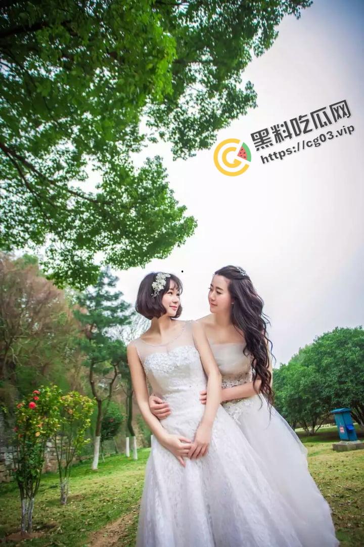 裸贷 借贷宝最新逾期 江苏苏州市 虎丘区康佳花园【张圣兰】海量生活照，裸舞，自慰，各种姿势手持身份证 视频流出-7