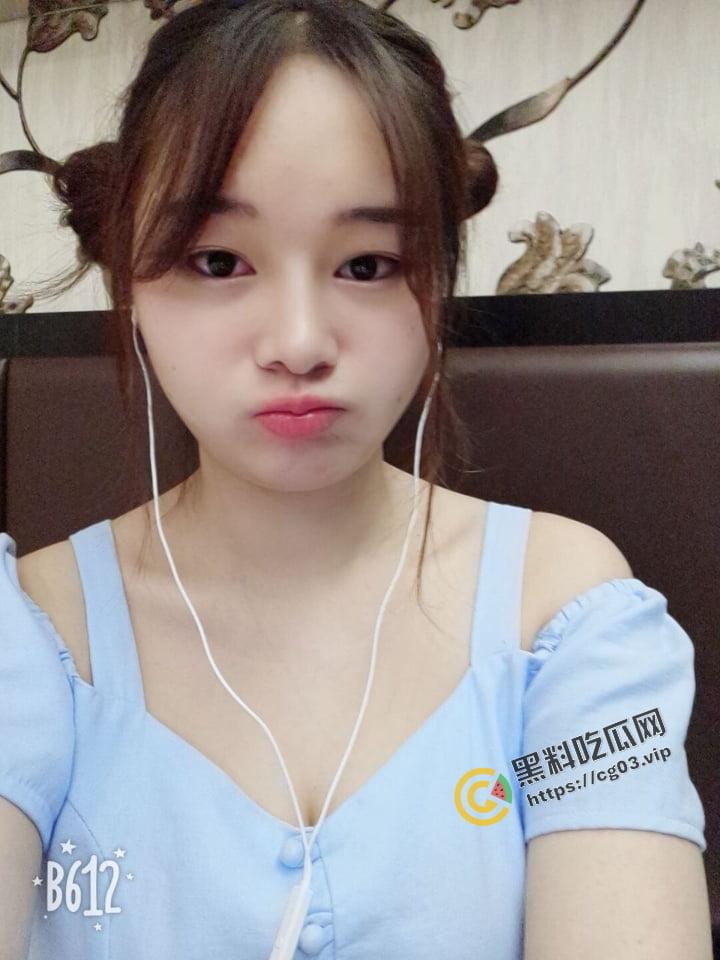 裸贷 借贷宝最新逾期 江苏苏州市 虎丘区康佳花园【张圣兰】海量生活照，裸舞，自慰，各种姿势手持身份证 视频流出-10