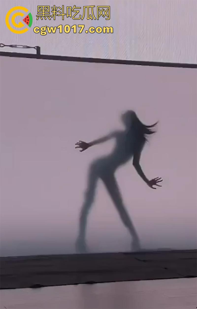 韩国尤物女爱豆Lisa，风马秀脱衣舞现场盗摄画面，以及彩排资源流出，资源绝版珍稀，偶像沦落成脱衣舞娘，这是露上瘾了？-4