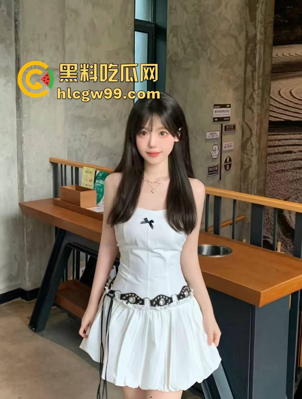 大学生寒假异地久别重逢，见面就开干，满房都是爱液和喘息，从床干到地，抱着不撒手猛猛干久别胜新婚！-2