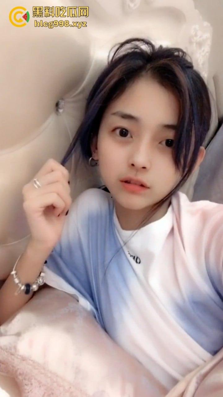 著名平面模特【薛柳欣】因赌博身败名裂后下海裸模赚钱 这么好的身体就该拿出来分享!-3