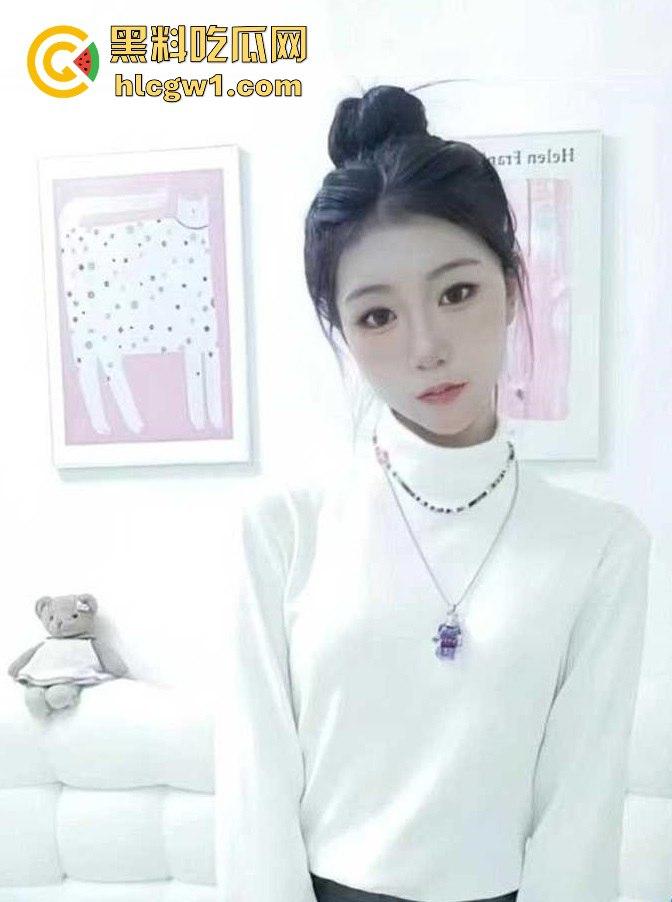 珠海职业学院【王紫宣】被学长PUA带到出租屋 抽搐着被爆操 狠搞到快断气还嚷着要更多！-7